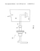 Safety Vent Structure for Extracorporeal Circuit diagram and image