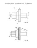 Safety Vent Structure for Extracorporeal Circuit diagram and image