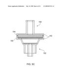 Safety Vent Structure for Extracorporeal Circuit diagram and image