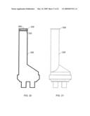 Safety Vent Structure for Extracorporeal Circuit diagram and image