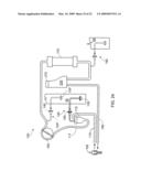 Safety Vent Structure for Extracorporeal Circuit diagram and image