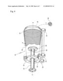 DEVICE AND METHOD FOR REMOVING LINT diagram and image