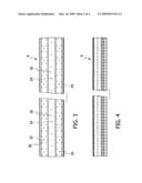 Underdrain for a filter system for filtering water or wastewater and a method of washing the filter system diagram and image