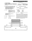 Crystalline aluminum oxide layers having increased energy band gap, charge trap layer devices including crystalline aluminum oxide layers, and methods of manufacturing the same diagram and image