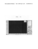 Crystalline aluminum oxide layers having increased energy band gap, charge trap layer devices including crystalline aluminum oxide layers, and methods of manufacturing the same diagram and image