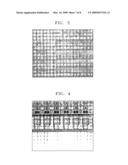 METHOD OF MANUFACTURING INKJET PRINTHEAD AND INKJET PRINTHEAD MANUFACTURED USING THE SAME diagram and image