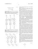 METHOD OF MANUFACTURING INKJET PRINTHEAD AND INKJET PRINTHEAD MANUFACTURED USING THE SAME diagram and image