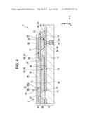 METHOD FOR MANUFACTURING FLUID EJECTING HEAD AND METHOD FOR MANUFACTURING FLUID EJECTING APPARATUS diagram and image