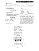 MODIFICATION OF POLYMER SURFACE WITH SHIELDED PLASMA diagram and image