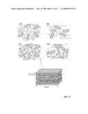 MODIFICATION OF POLYMER SURFACE WITH SHIELDED PLASMA diagram and image