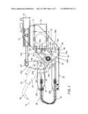 UNIVERSAL WELD GUN CONFIGURATION diagram and image