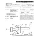 BONDING DEVICE diagram and image