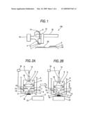 BONDING DEVICE diagram and image