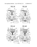 BONDING DEVICE diagram and image