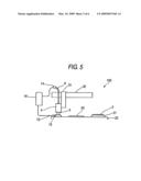 BONDING DEVICE diagram and image