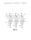 LASER BEAM PROCESSING APPARATUS diagram and image