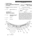 SEMICONDUCTOR DEVICE AND HEATING SYSTEM diagram and image