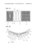 SEMICONDUCTOR DEVICE AND HEATING SYSTEM diagram and image