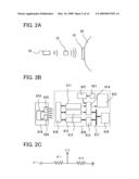 SEMICONDUCTOR DEVICE AND HEATING SYSTEM diagram and image