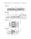 SEMICONDUCTOR DEVICE AND HEATING SYSTEM diagram and image