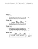 SEMICONDUCTOR DEVICE AND HEATING SYSTEM diagram and image