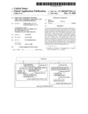 Induction Tempering Method, Induction Tempering Apparatus, and Induction Tempered Product diagram and image