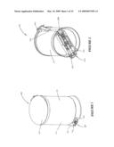 BIN diagram and image