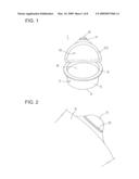 PACKAGE diagram and image