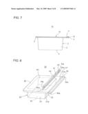 PACKAGE diagram and image