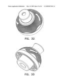 Twist tops diagram and image