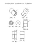 Twist tops diagram and image