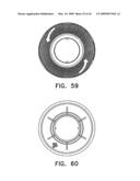 Twist tops diagram and image