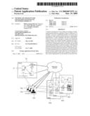 METHOD AND APPARATUS FOR FACILITATING EXCHANGE OF MULTIMEDIA PRODUCTS diagram and image