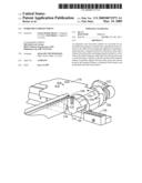 WORK PIECE PRESENTMENT diagram and image