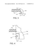 WORK PIECE PRESENTMENT diagram and image