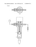 LIQUID DELIVERY METHOD AND APPARATUS diagram and image