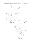 APPARATUS AND SYSTEM FOR ATTACHING A CONTAINER TO A HARNESS diagram and image