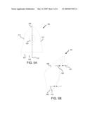 APPARATUS AND SYSTEM FOR ATTACHING A CONTAINER TO A HARNESS diagram and image