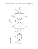 SCRIBING AND BREAKING APPARATUS AND SYSTEM THEREFOR diagram and image