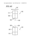 SCRIBING AND BREAKING APPARATUS AND SYSTEM THEREFOR diagram and image