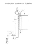 SCRIBING AND BREAKING APPARATUS AND SYSTEM THEREFOR diagram and image