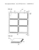 SCRIBING AND BREAKING APPARATUS AND SYSTEM THEREFOR diagram and image