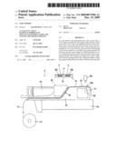 TAPE FEEDER diagram and image