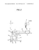 TAPE FEEDER diagram and image