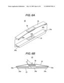 TAPE FEEDER diagram and image