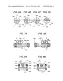 DRIVING MACHINE diagram and image