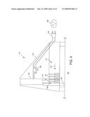 POWERED INSULATED STAPLE GUN diagram and image