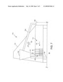 POWERED INSULATED STAPLE GUN diagram and image