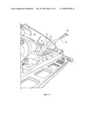 ENHANCED PNEUMATIC TOOL ACTUATION DEVICE diagram and image