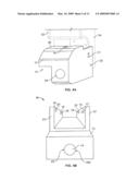 ENHANCED PNEUMATIC TOOL ACTUATION DEVICE diagram and image